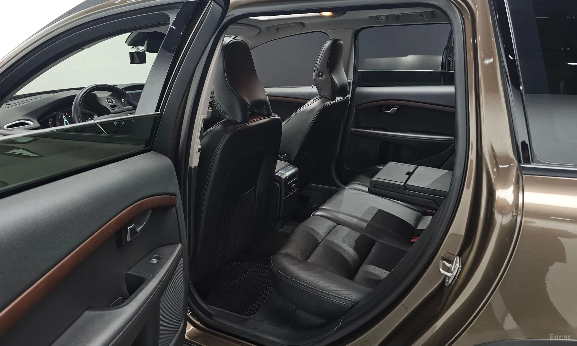 XC70