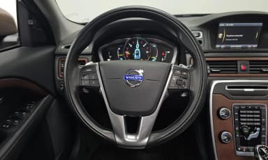 XC70