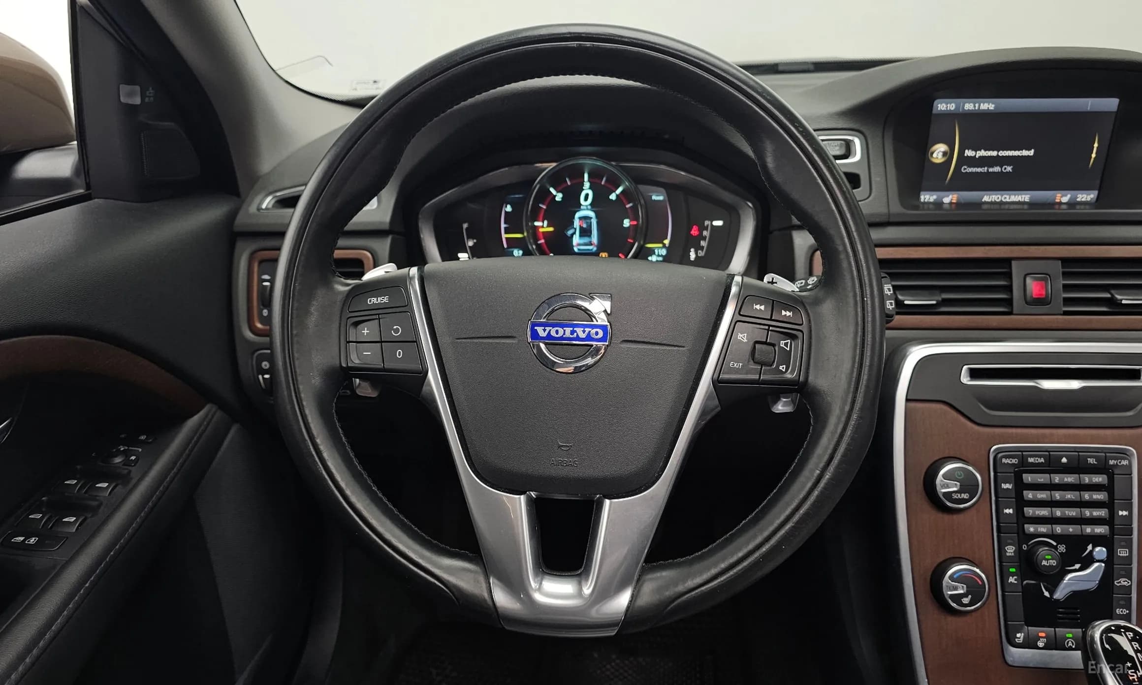 XC70
