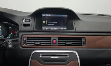 XC70