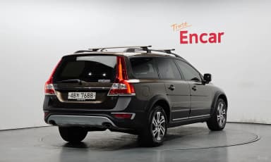 XC70