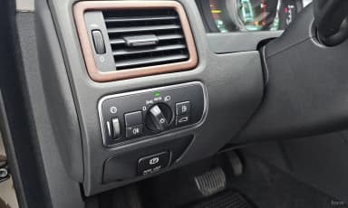 XC70
