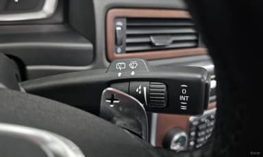 XC70