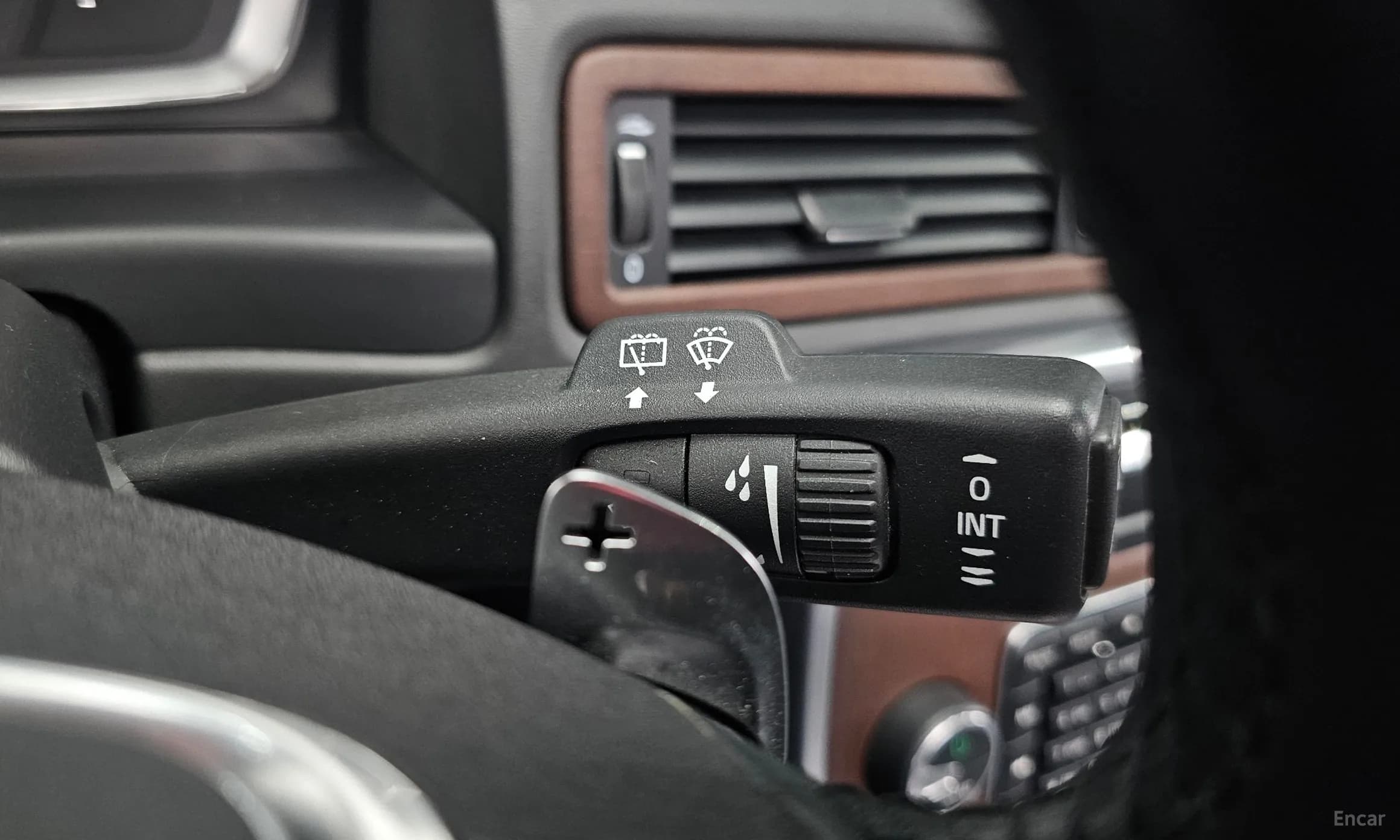 XC70