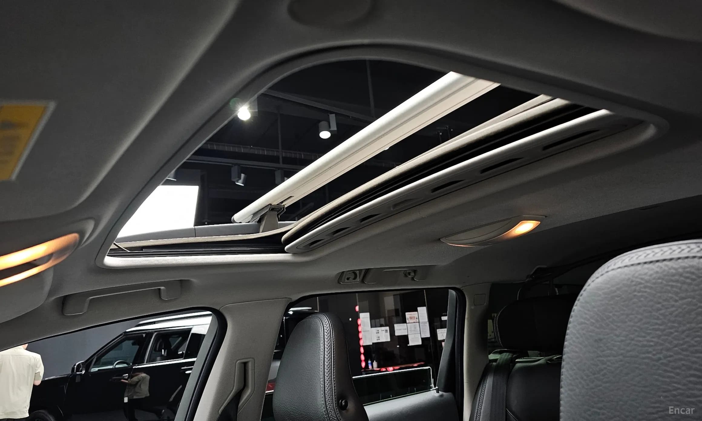 XC70
