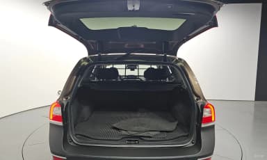 XC70