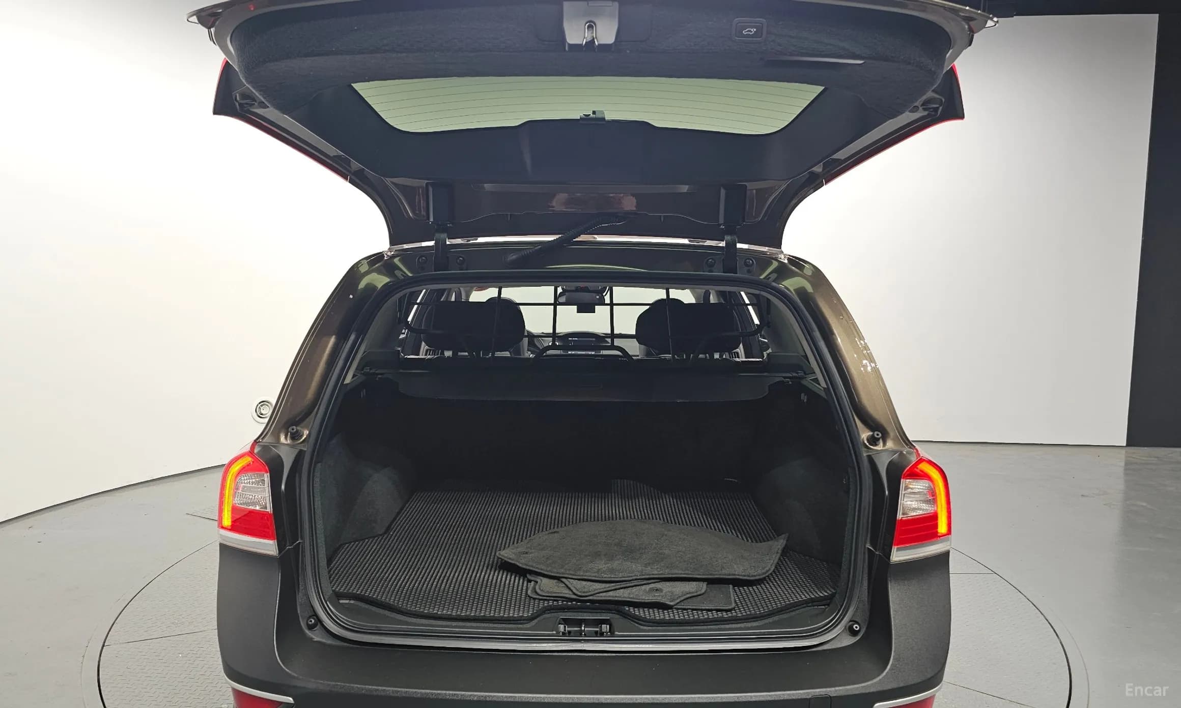 XC70