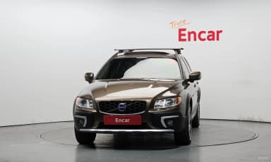 XC70