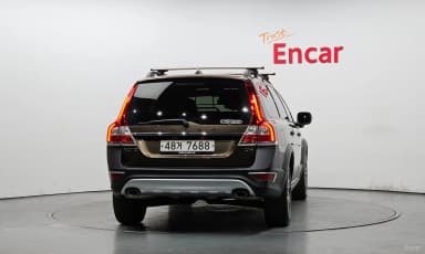 XC70