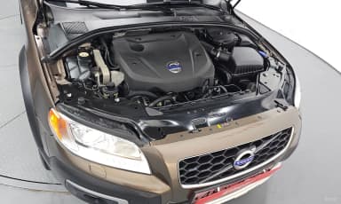 XC70