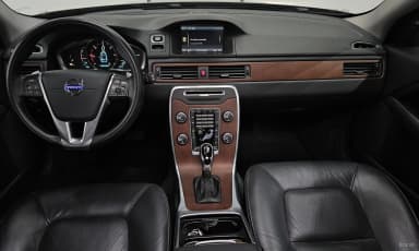 XC70