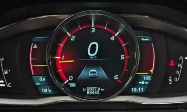 XC70