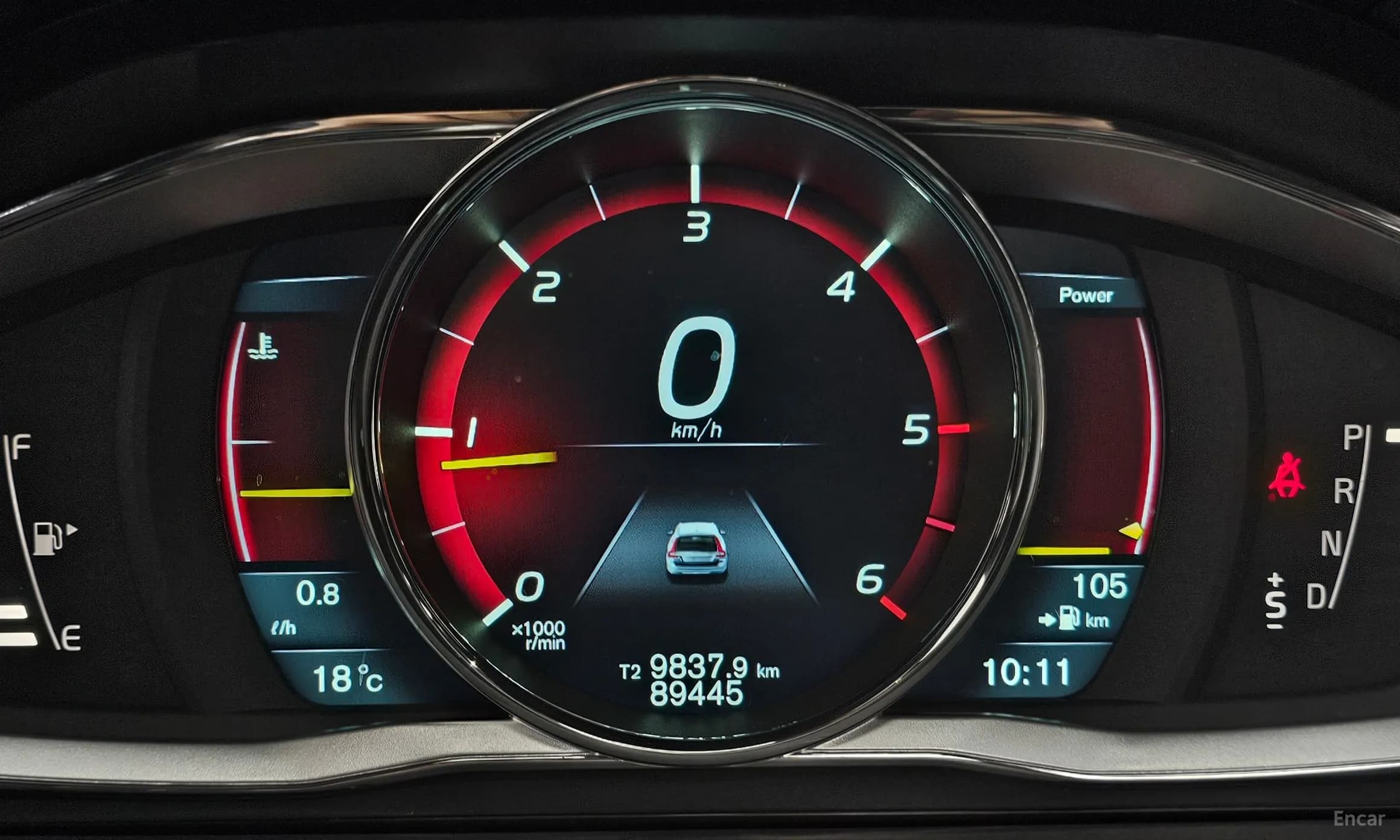 XC70