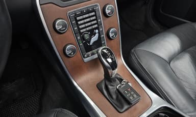 XC70