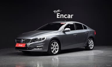 S60