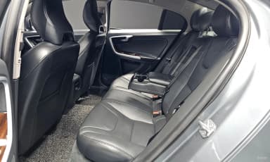 S60