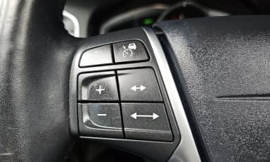 S60