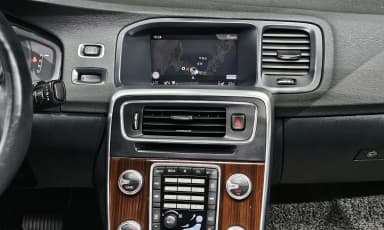 S60