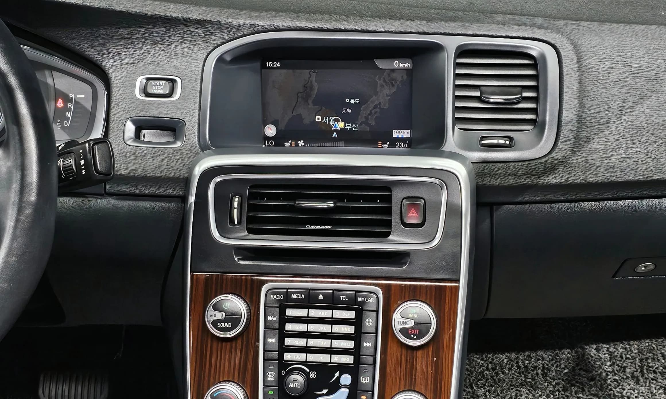 S60