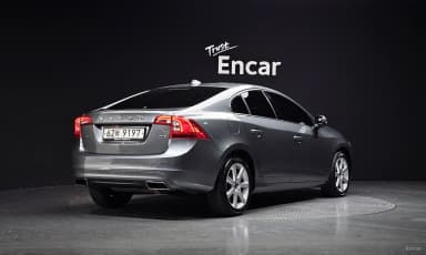 S60