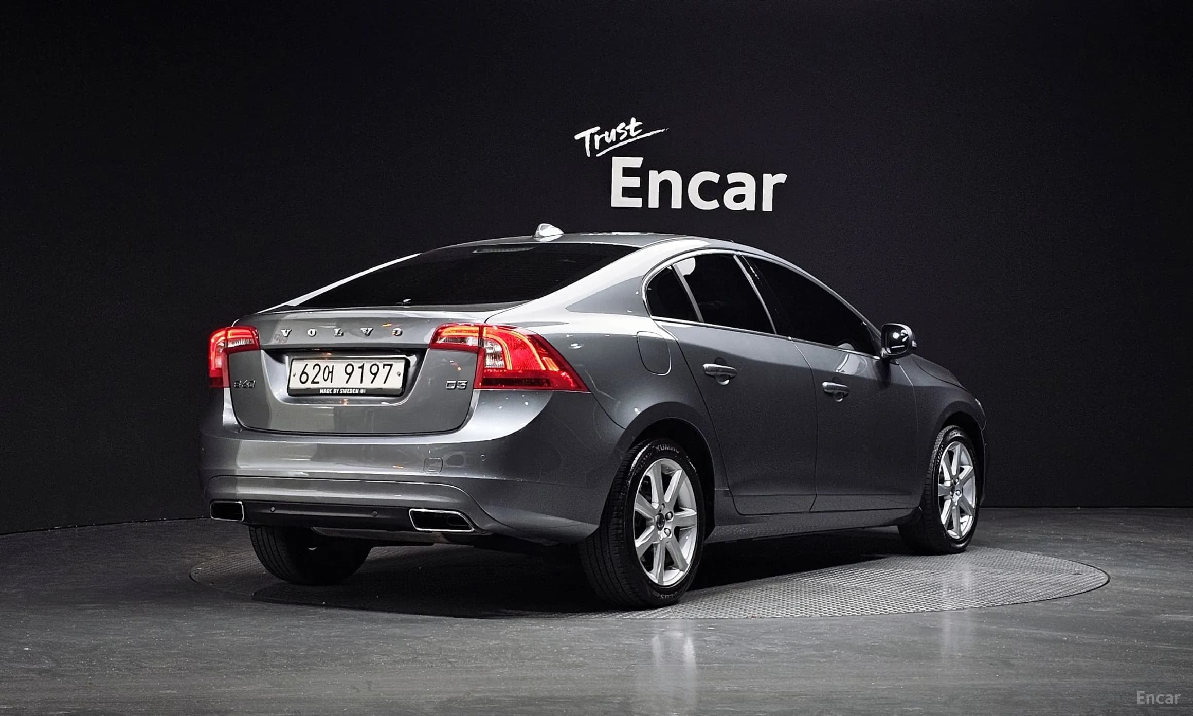 S60