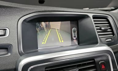 S60