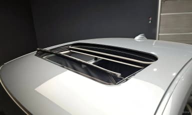 S60