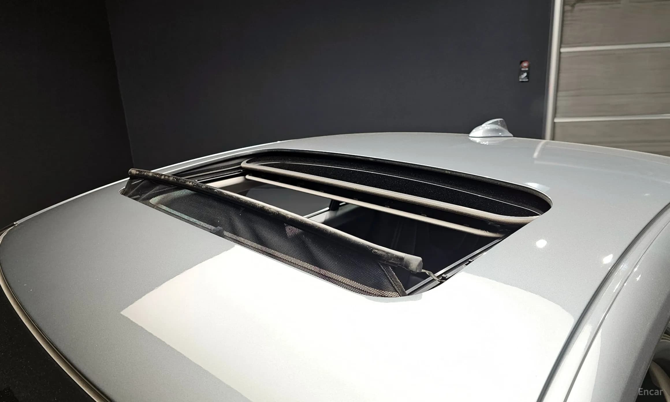S60