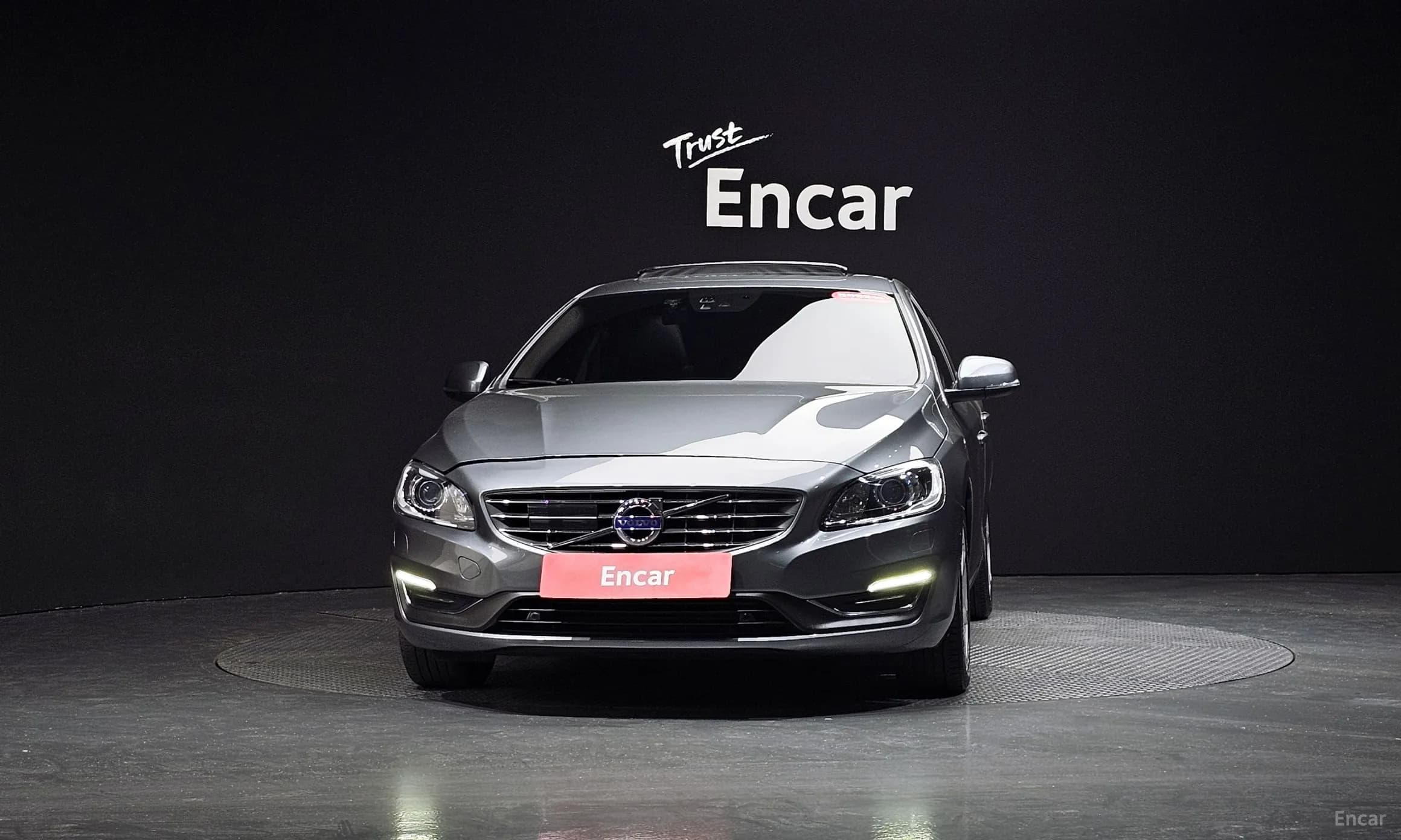S60