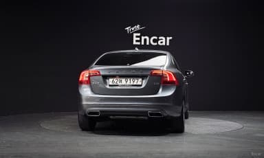 S60