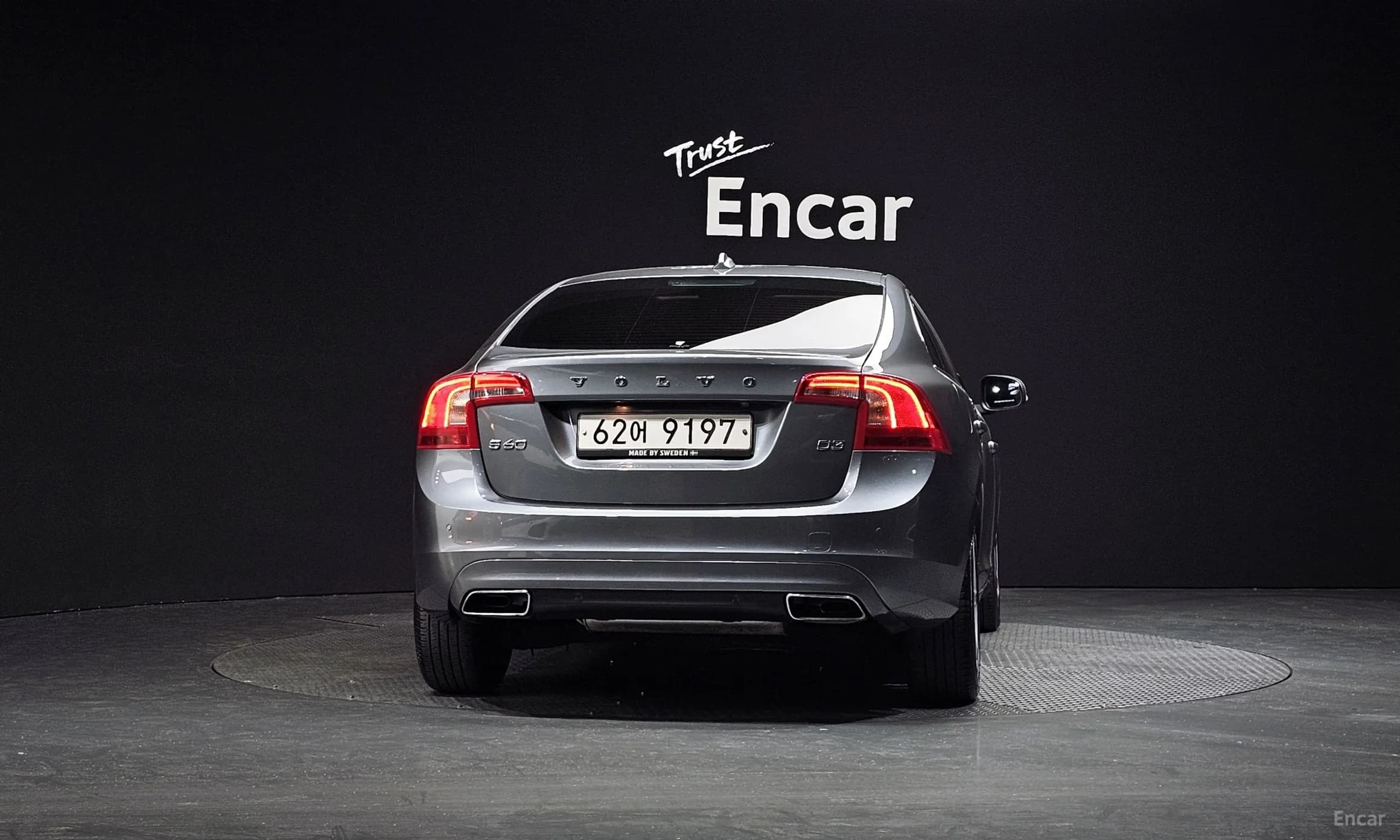 S60