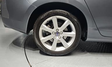 S60