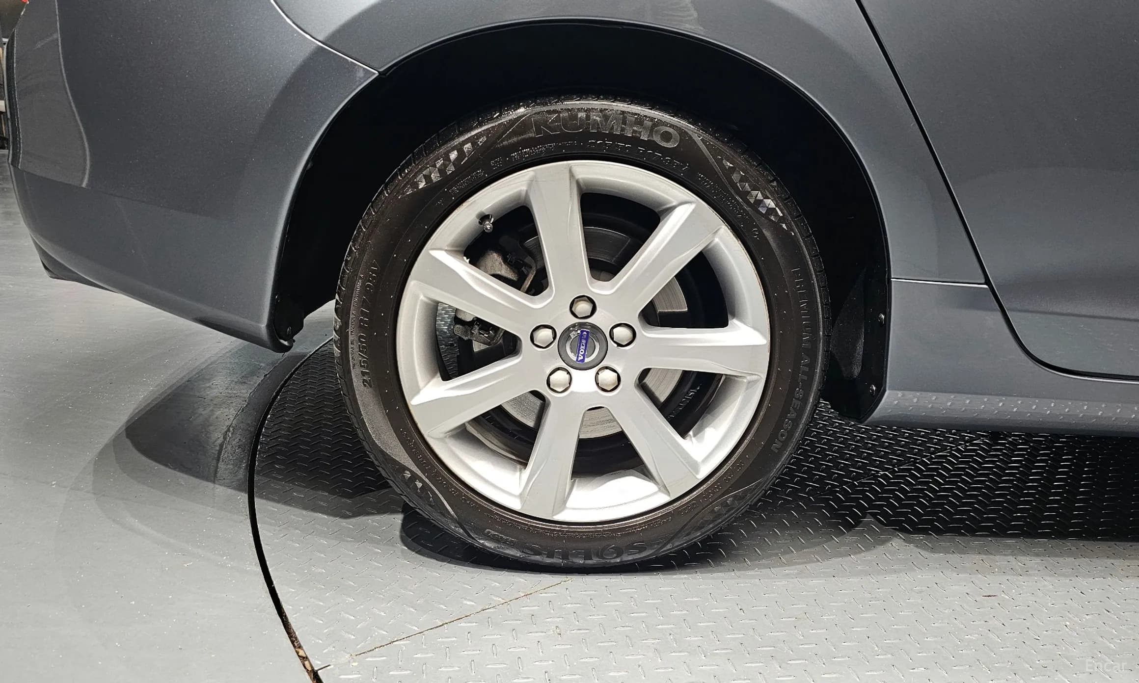 S60