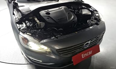 S60