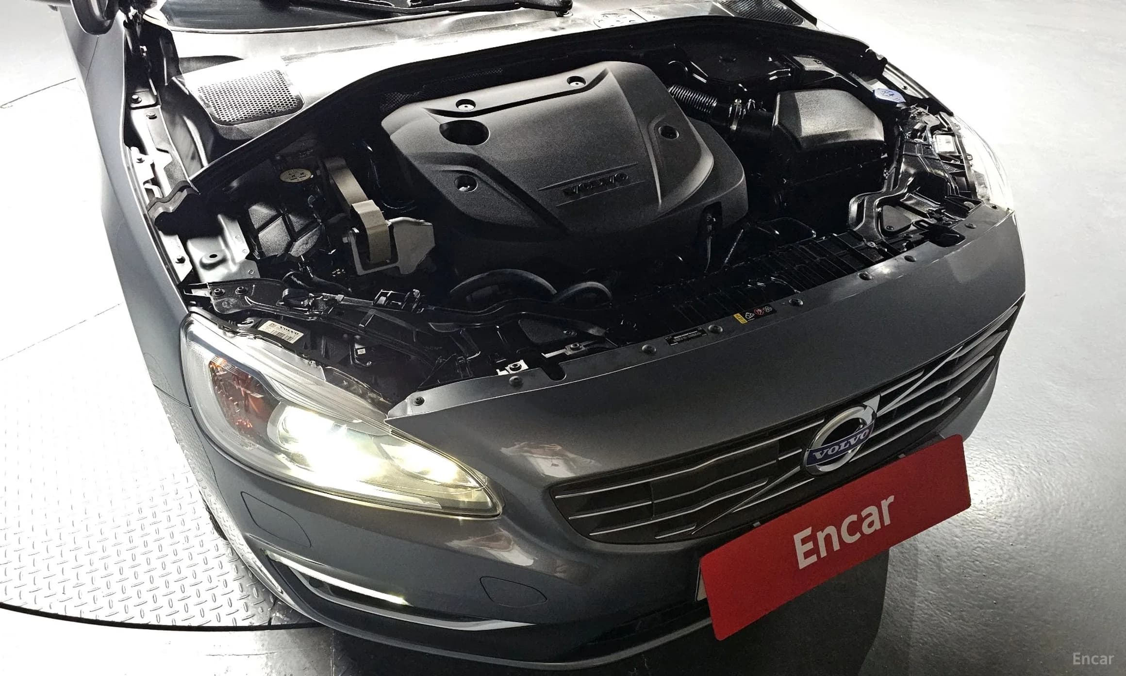 S60