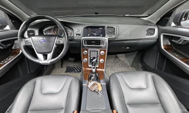 S60