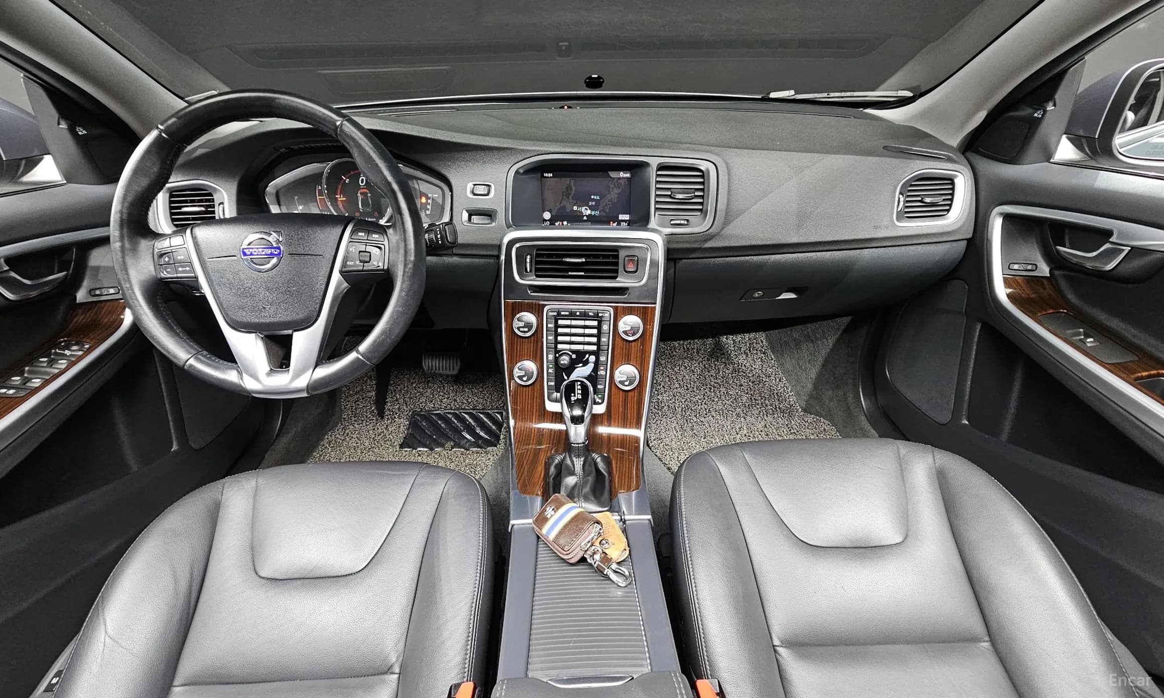 S60