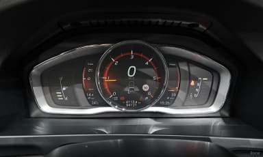 S60