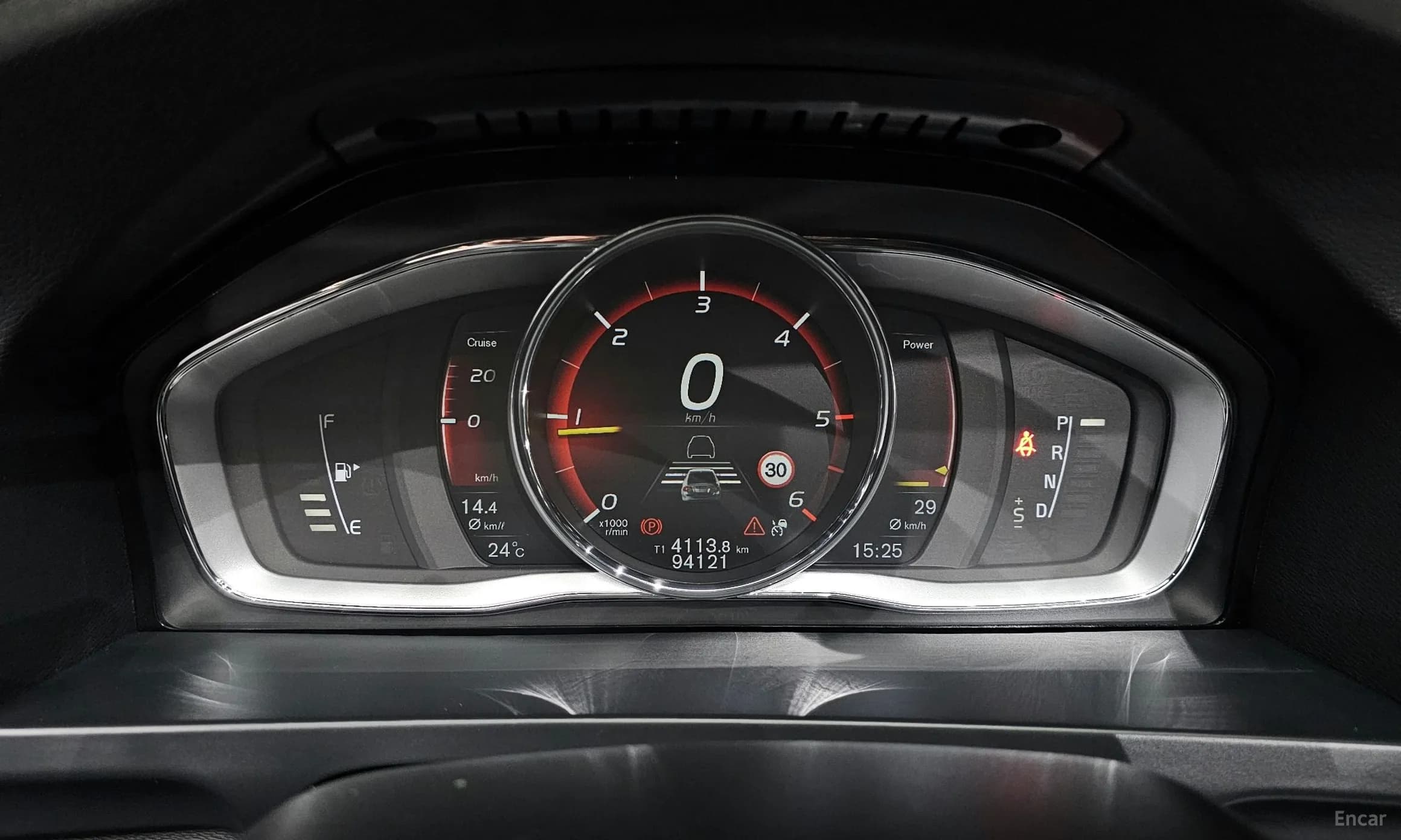 S60