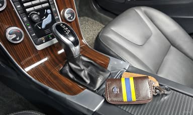 S60