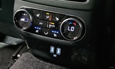 GV70