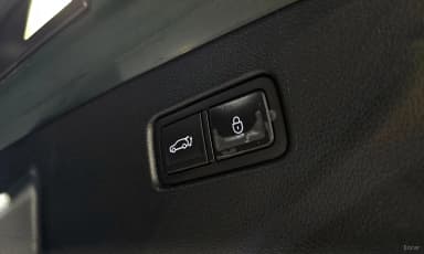 GV70