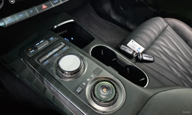 GV70