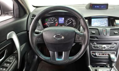 SM5