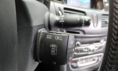 SM5