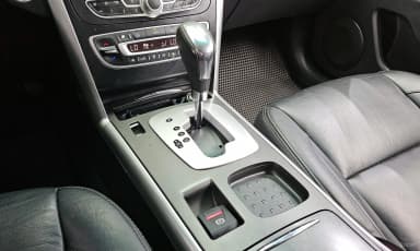 SM5