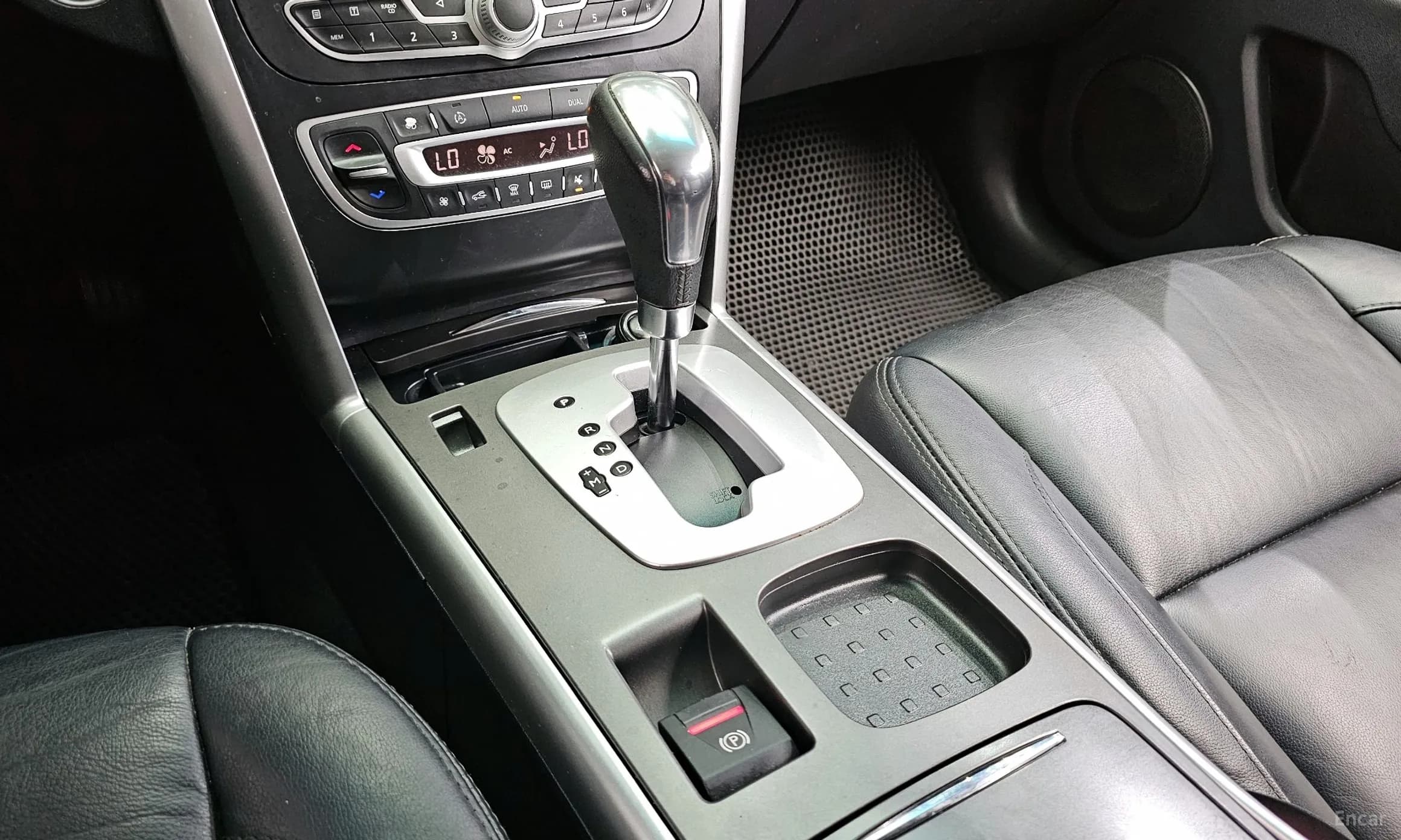 SM5
