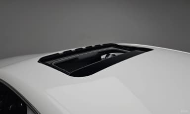 New A6