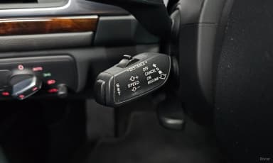 New A6