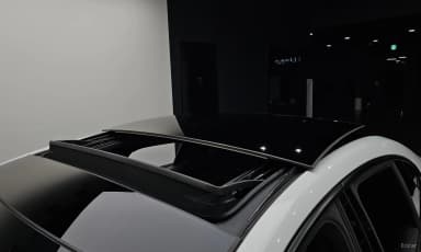 Panamera (971)